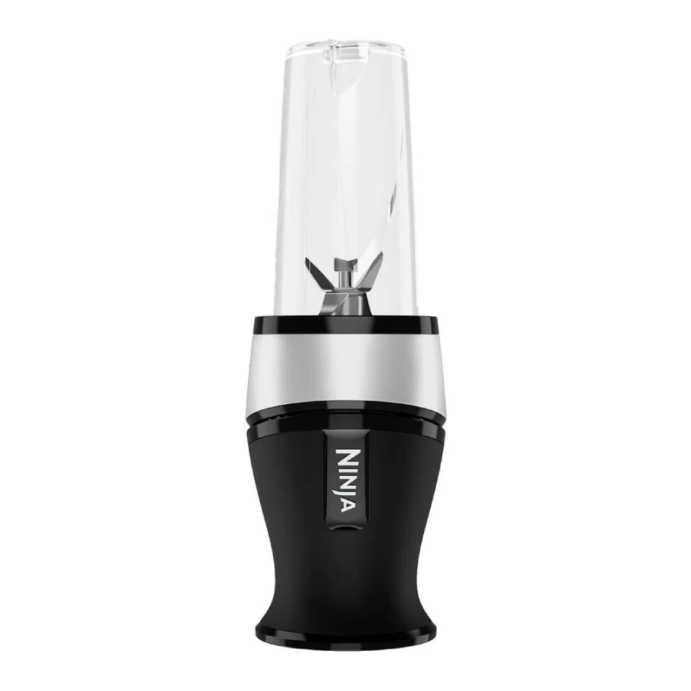 Ninja QB3001EUS Foodie Nutri smoothie blender 700W