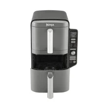 Ninja SL400EU AirFryer friteza na vruć vazduh 9.5l 2470W