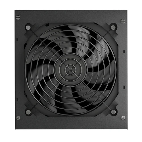 Njoy Alpha+ 1000 (PSAT6100A2MCVCZ01B) napajanje 1000W