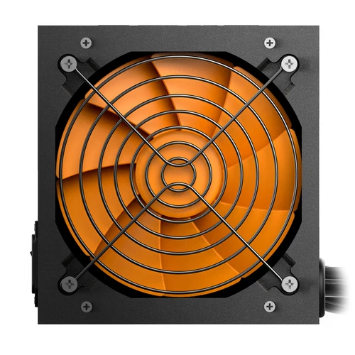 Njoy Nexo 850 (PSAT6085A40CZCO01B) napajanje 850W