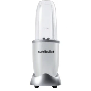 Nutribullet NB907W blender 900W
