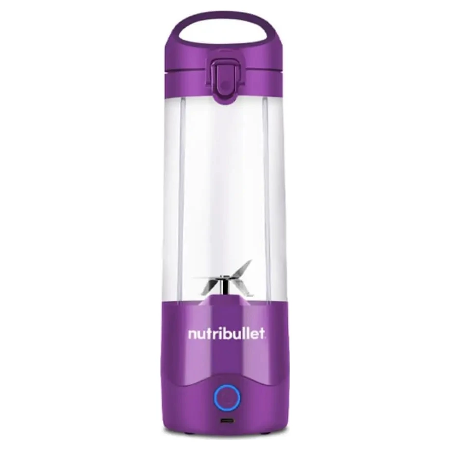 Nutribullet NBP003PU Blender