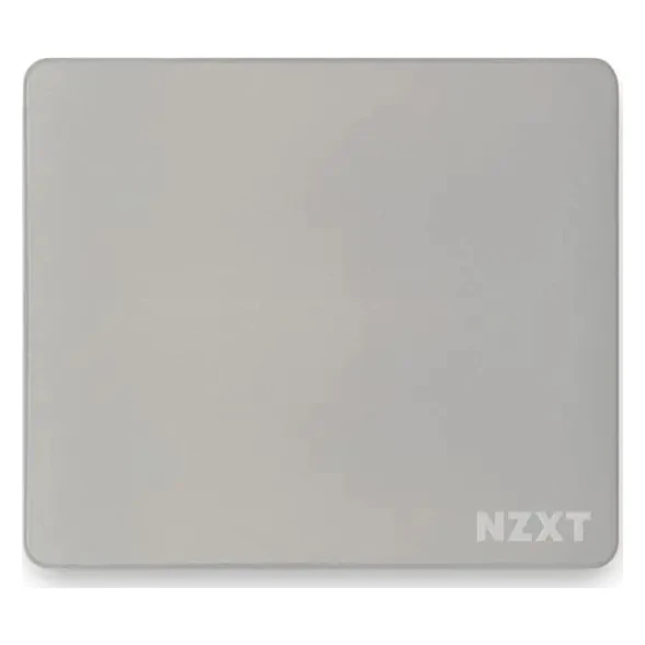 NZXT MMP400 (MM-SMSSP-GR) podloga za miš siva