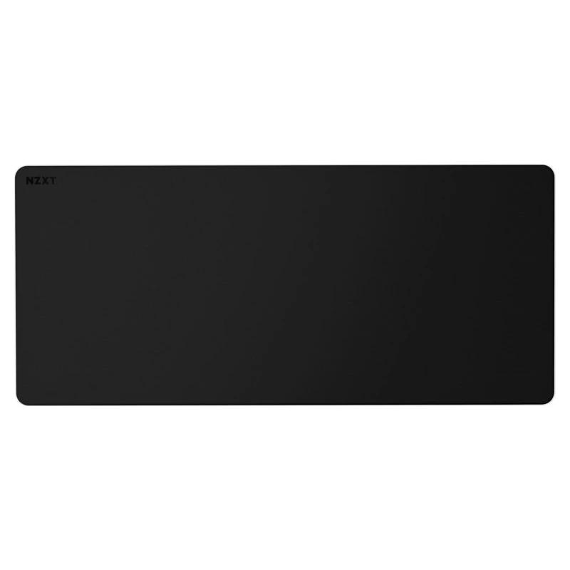 NZXT Zone Gaming (MM-2XLSP-BK) podloga za miš 2XL crna