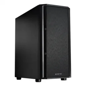Office kompjuter i7-14700 16GB 1TB 500W