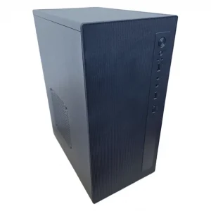 Office kompjuter Intel E6010N 8GB 256GB