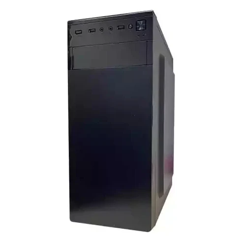 Office kompjuter Intel i5-12400 16GB 1TB