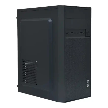 Office kompjuter Intel i5-14400 16GB 1TB