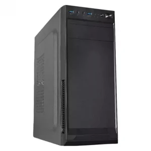Office kompjuter Intel Ultra 5 245K 16GB 1TB