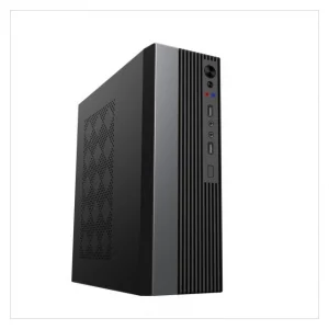 Office kompjuter MINI i5-12400 8GB 512GB SC02 200W
