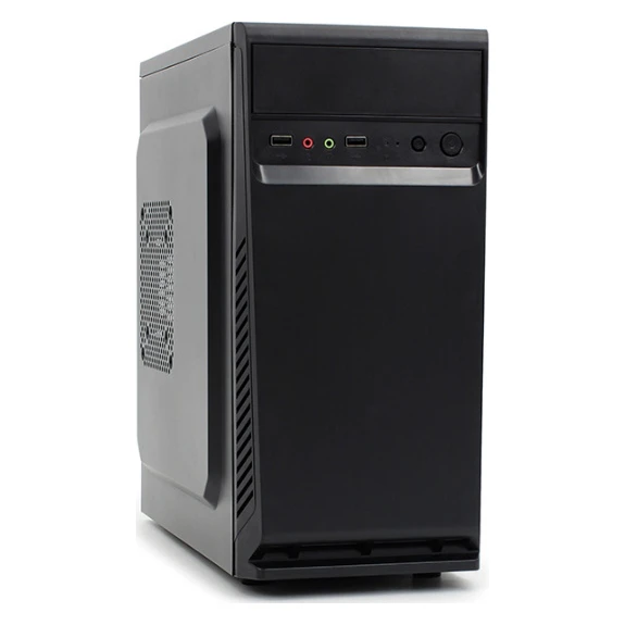 OFFICE Lite  Core i3 12100 16GB 512GB SSD 500W