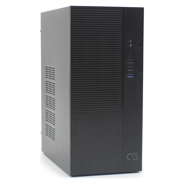 Office Lite kompjuter Ryzen 3 3200G 8GB 256GB