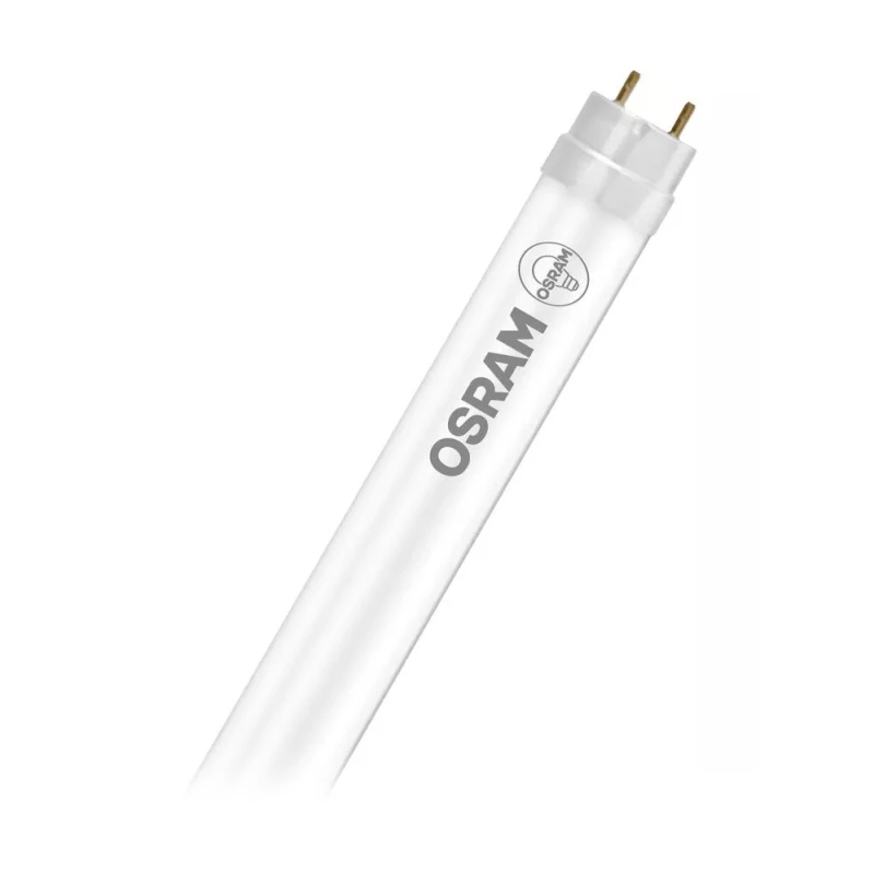 Osram LED cev 0.6m G13 8W 6500K