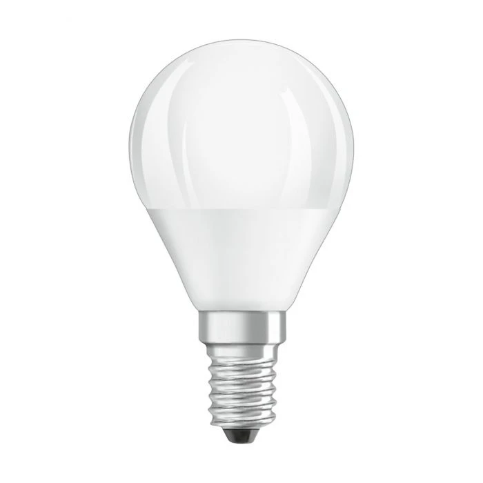 Osram LED sijalica E14 7.5W 6500K