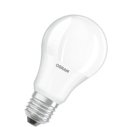 Osram LED sijalica E27 11.5W 4000K