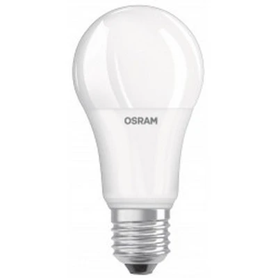 Osram LED sijalica E27 11.5W 6500K