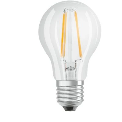 Osram LED sijalica E27 7.5W 2700K