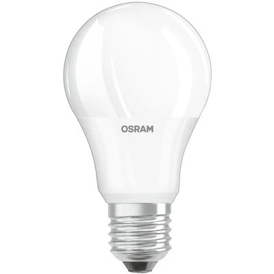 Osram LED sijalica E27 9W 4000K