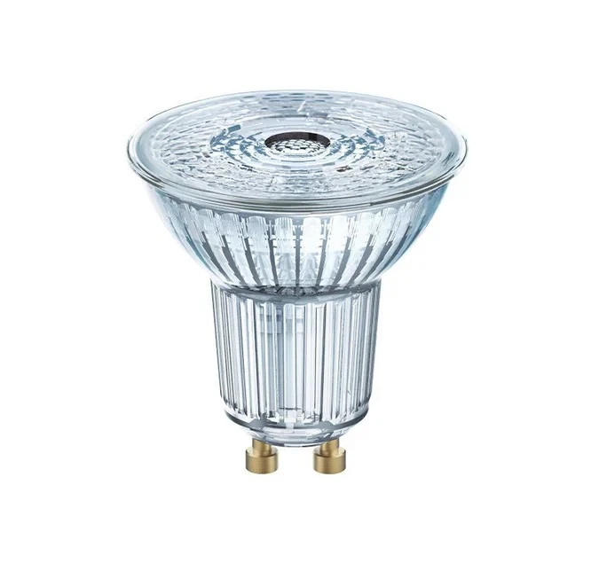 Osram LED sijalica GU10 4.3W 3000K