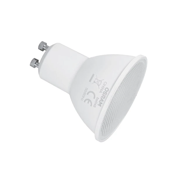 Osram LED sijalica GU10 5W 4000K