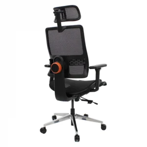 Ozon Ergo Master MG-500 ergonomska kancelarijska stolica