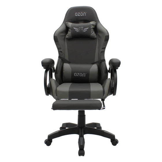 Ozon Godlike LE A-01S gejmerska stolica