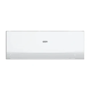 Ozon U/S24AWHBM75 klima uređaj inverter 24000btu