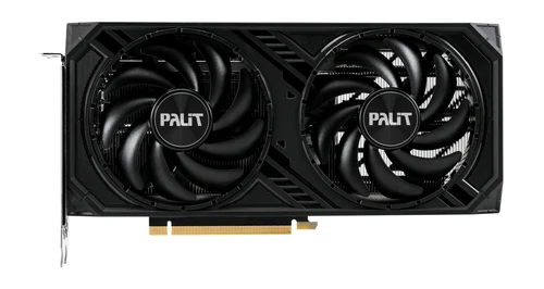 Palit Geforce RTX4060Ti Dual (NE6406T019P1-1060D) grafička kartica 8GB GDDR6 128bit