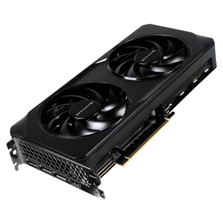 Palit nVidia GeForce RTX 5060 Ti 8GB 128bit RTX 5060Ti Ghost grafička kartica