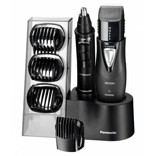 Panasonic ER-GY10CM504 trimer
