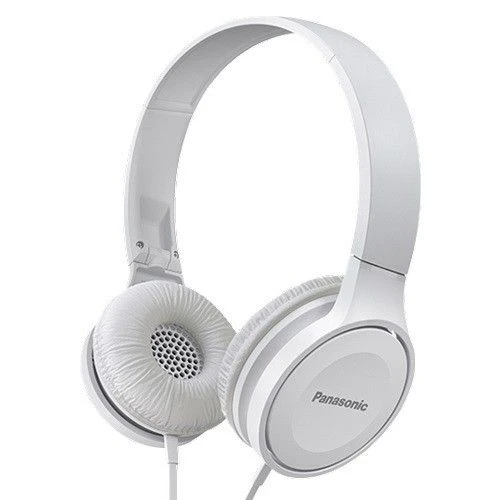 Panasonic RP-HF100E-W slušalice bele