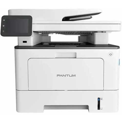 Pantum BM5100fdn multifunkcijski mono laserski štampač