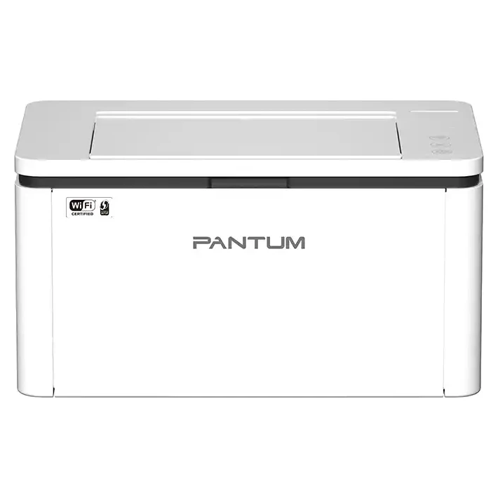 Pantum BP2300W mono laser wireless štampač