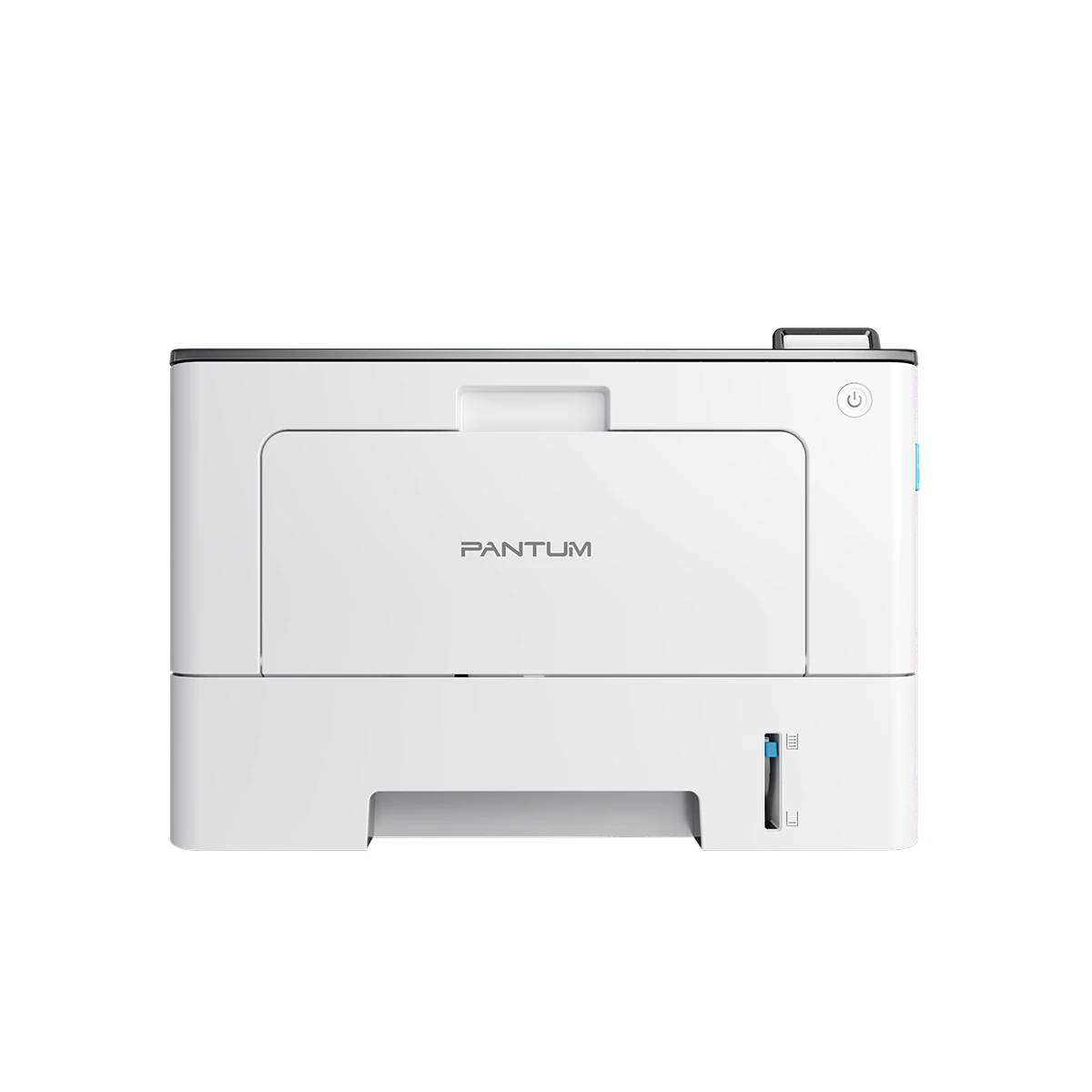 Pantum BP5100dn mono laserski štampac