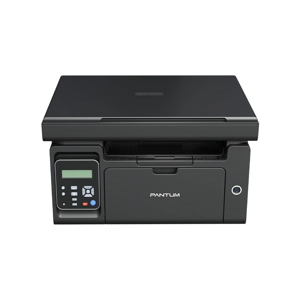 Pantum M6500nw multifunkcijski mono laserski štampač