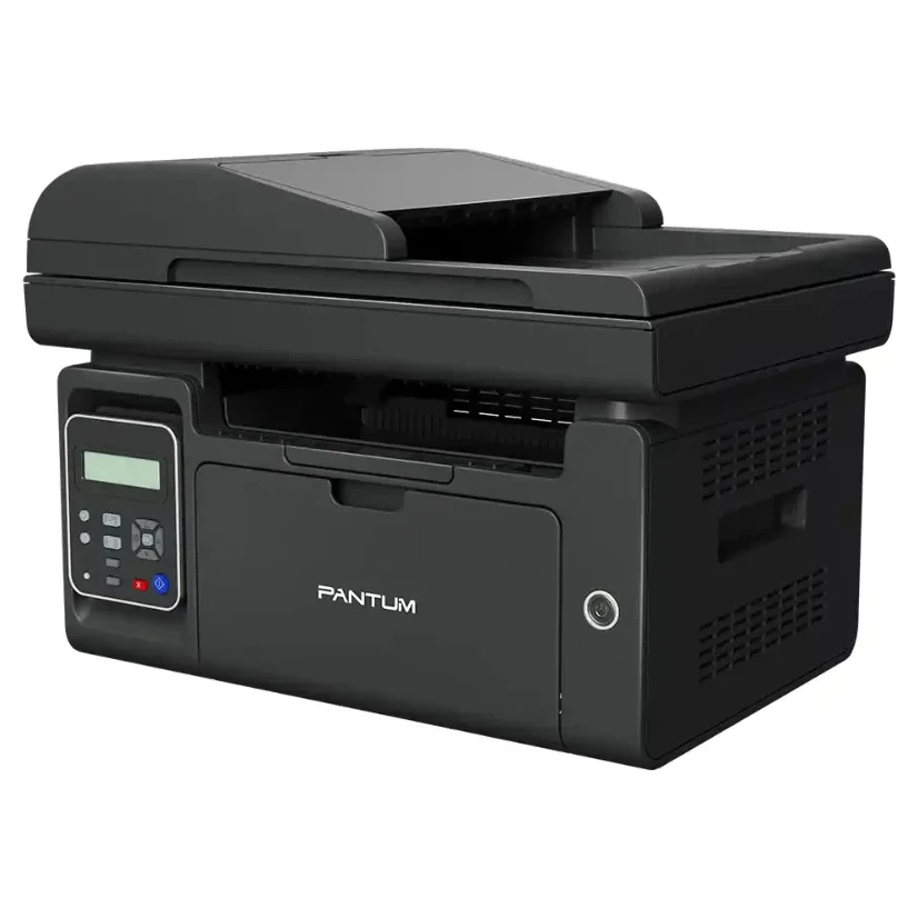 Pantum M6550NW mono laser multifunkcijski štampač A4