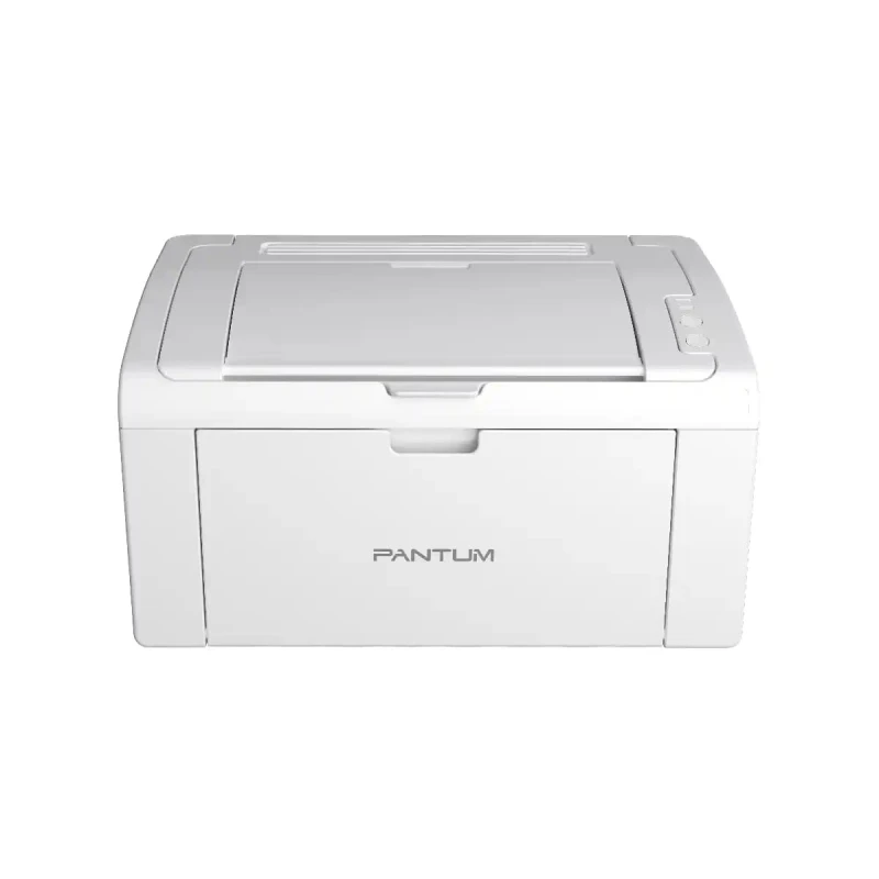 Pantum P2509w mono laserski štampač