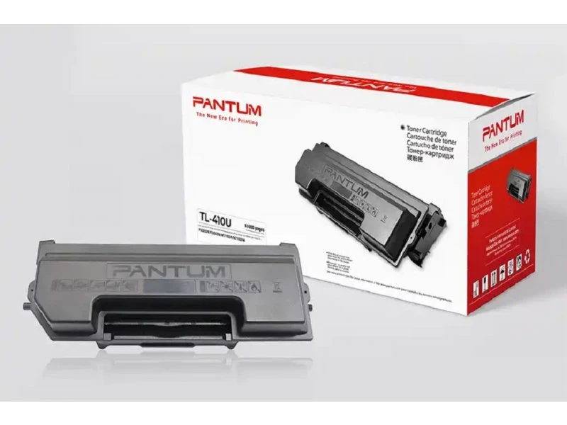 Pantum toner TL-410U toner za štampač