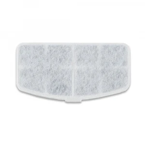 Petoneer Fresco Mini zamenski filter