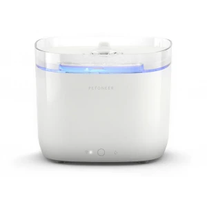 Petoneer Smart Pet Fountain pametna fontana za kućne ljubimce