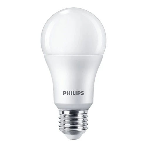 Philips (17925) LED sijalica E27 7W 6500K