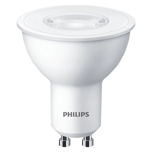 Philips (17929) LED sijalica GU10 4.7W 4000K