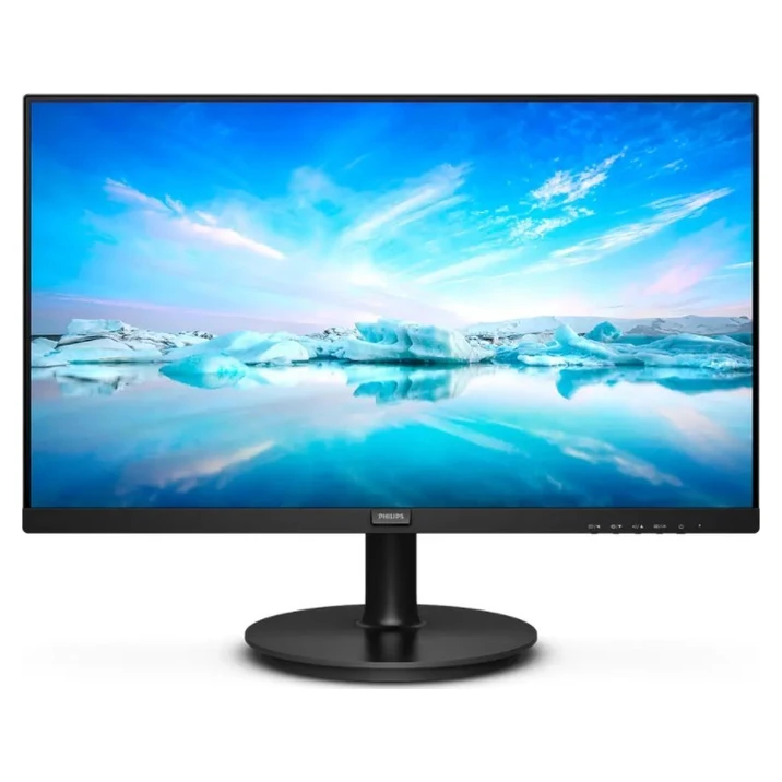 Philips 222V8LA/00 VA monitor 21.5"