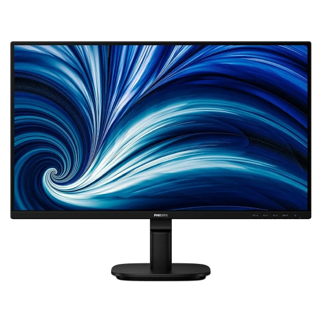 Philips 24B2N2200/00 IPS monitor 23.8"