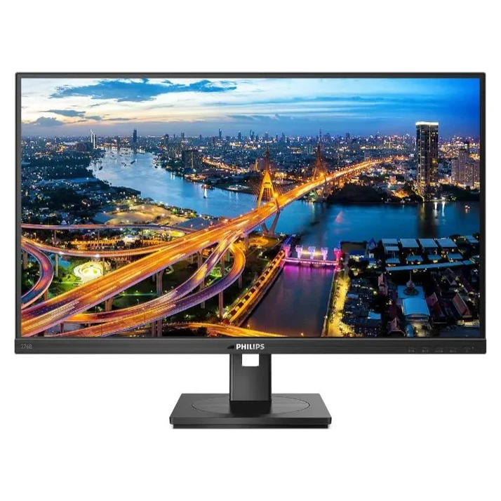 Philips 276B1/00 IPS monitor 27"
