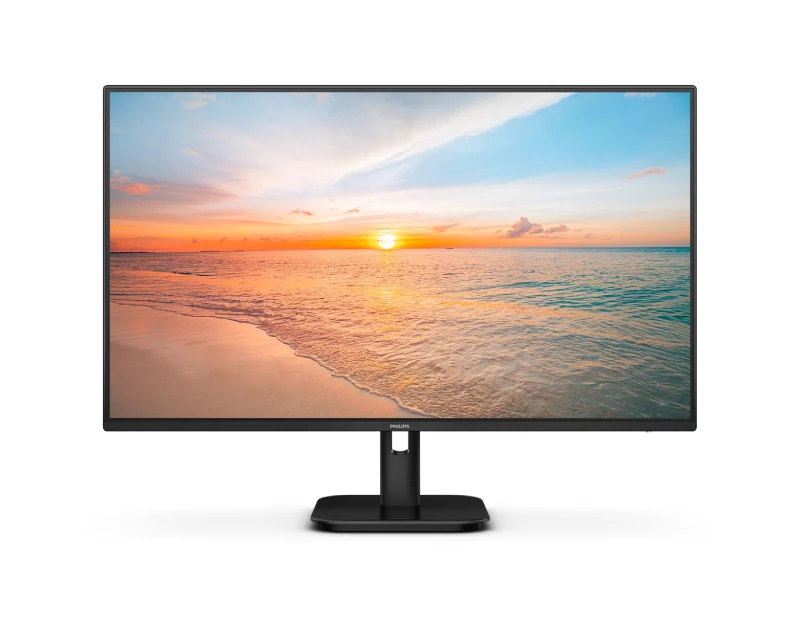 Philips 27E1N1200A/00 IPS monitor 27"
