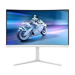 Philips 27M2C5201L VA gejmerski monitor 27"