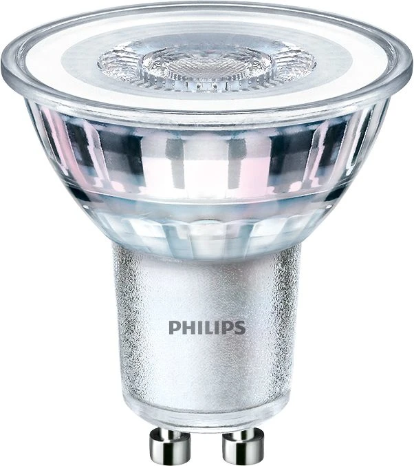 Philips (36D) LED sijalica GU10 3.5W 2700K