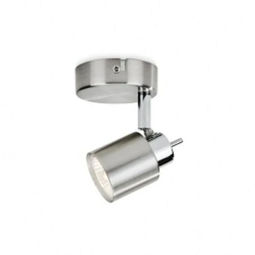 Philips 50310/17/E7 LED spot svetlo GU10 35W 