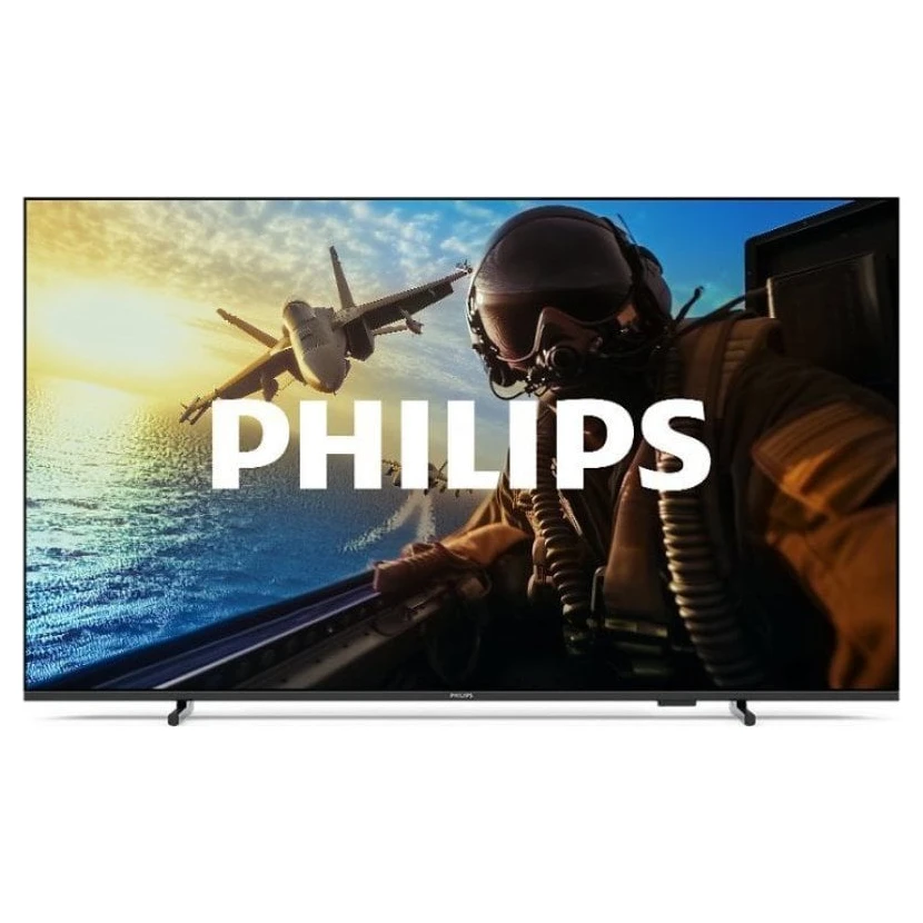 Philips 50PUS7000/12 Smart TV 50" 4K Ultra HD DVB-T2
